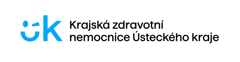 E-learning Moodle Krajská zdravotní, a.s.